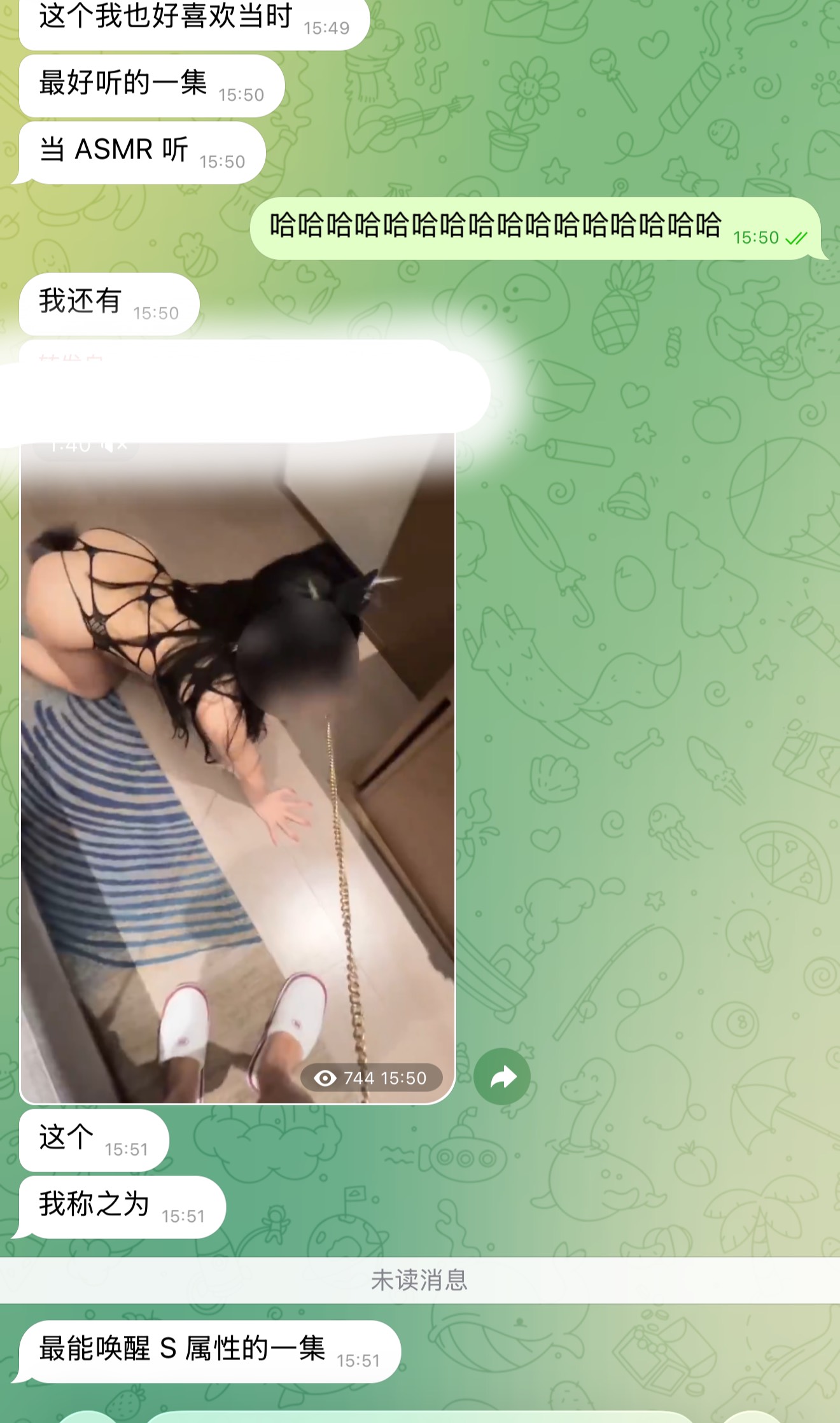 4f3d83506be863f5795529864a1db4e6.jpeg