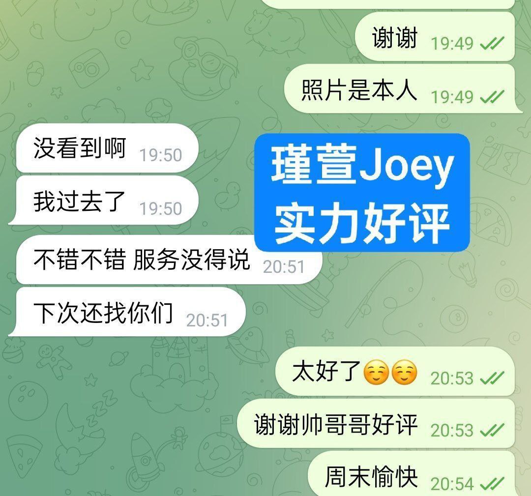 1000104946.jpg
