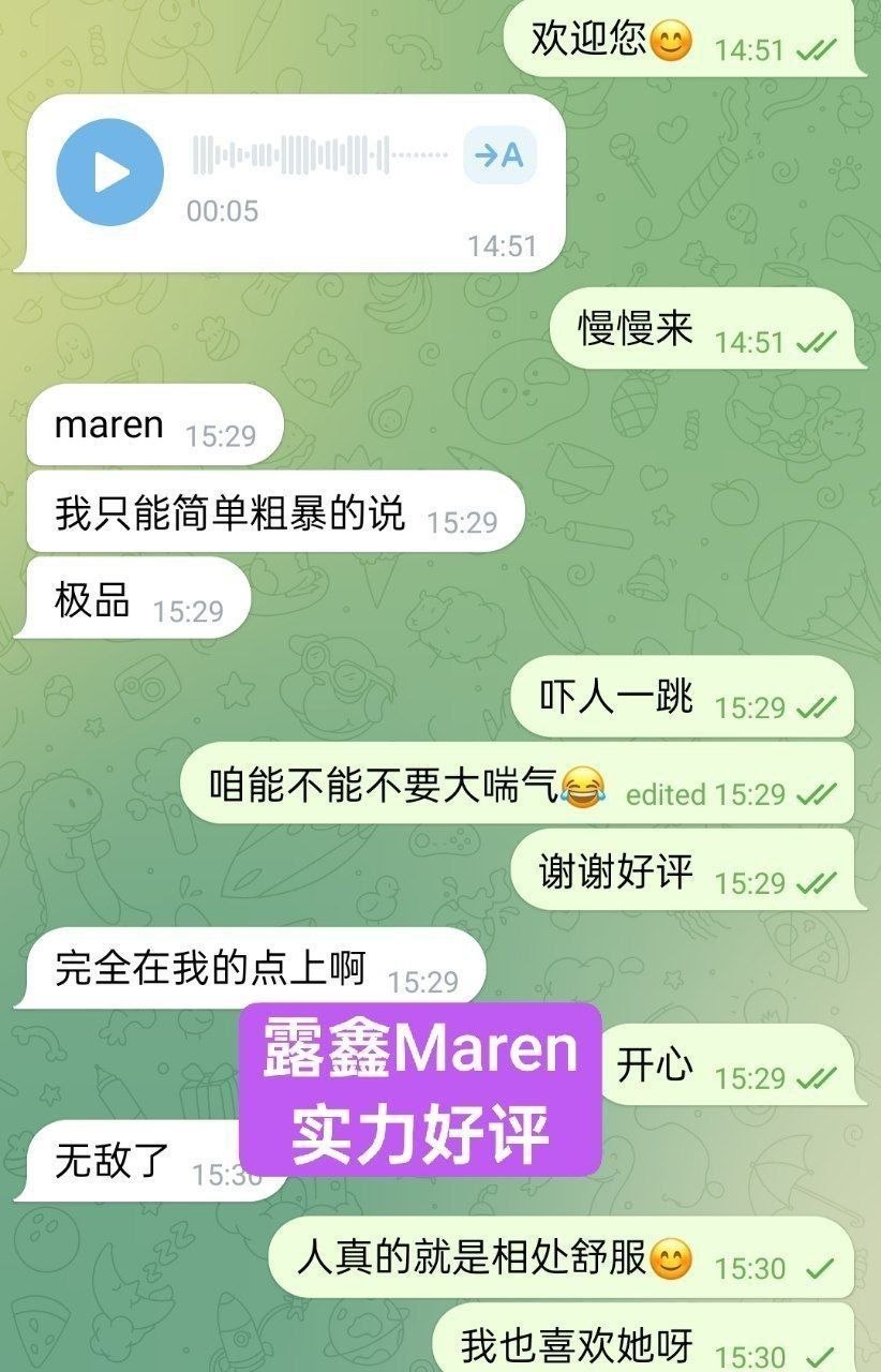 1000108505.jpg
