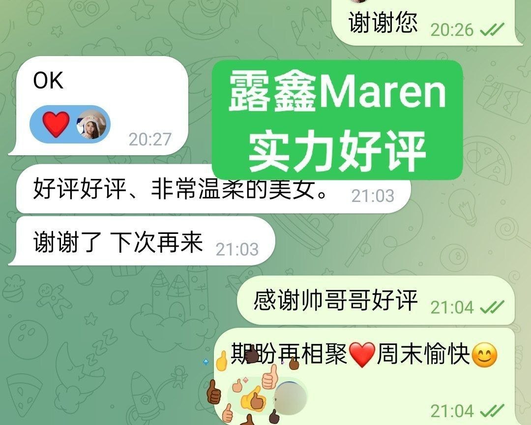 1000108514.jpg