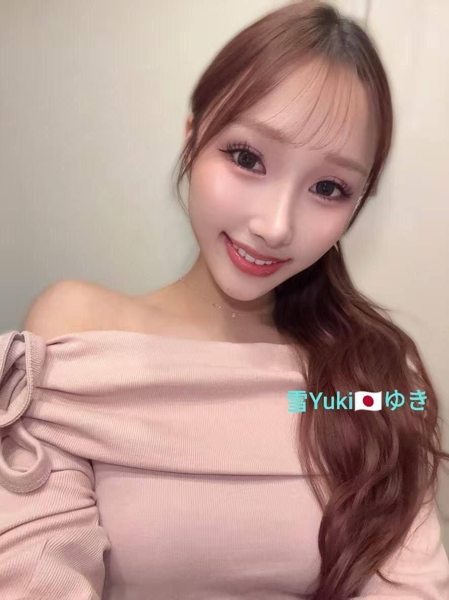 1000111826.jpg