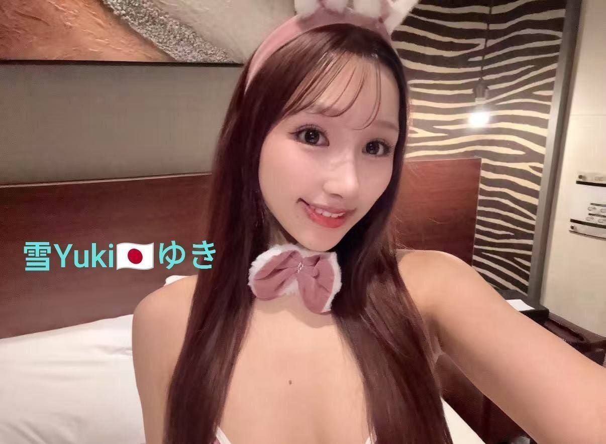 1000111831.jpg