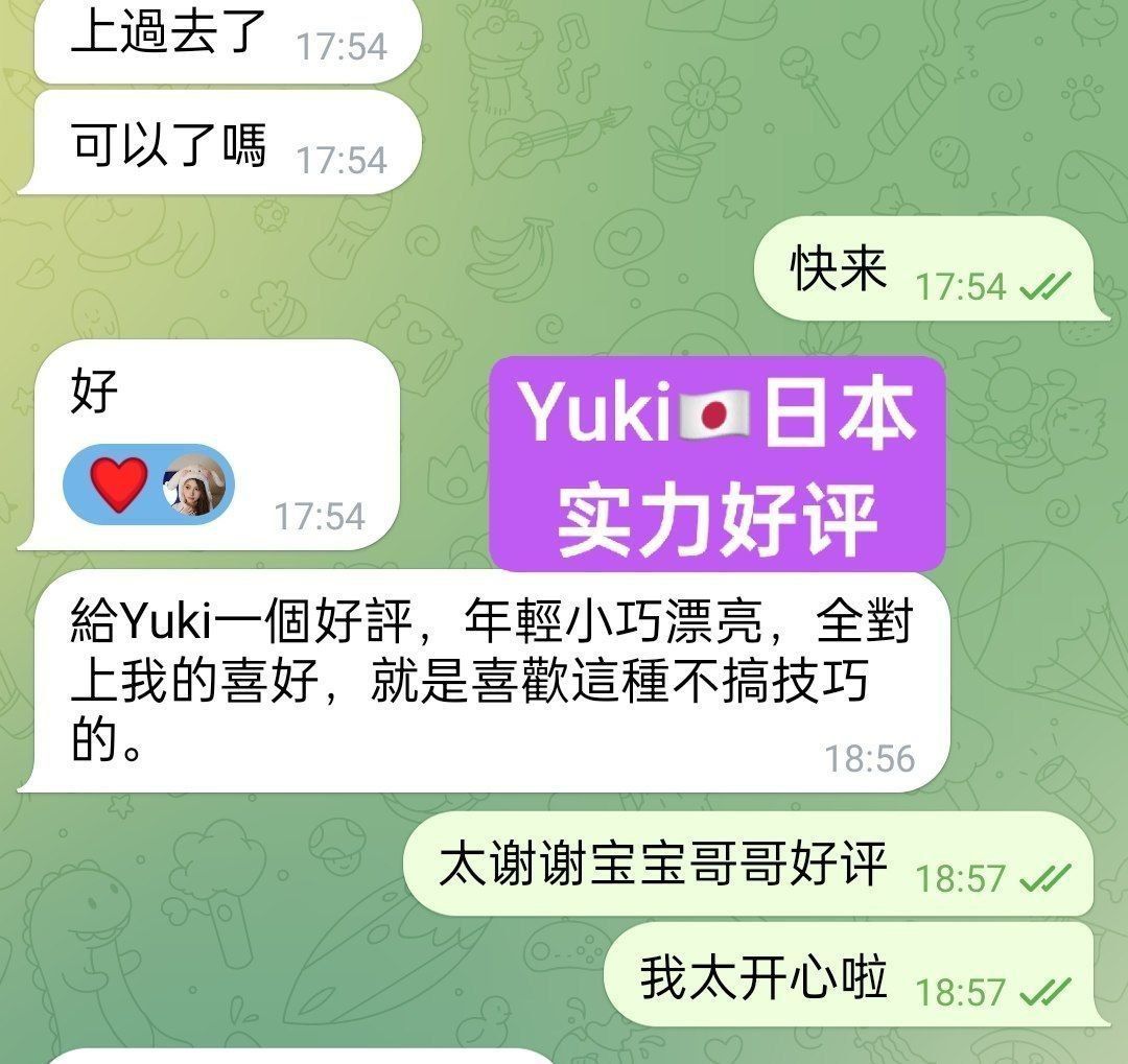 1000111832.jpg