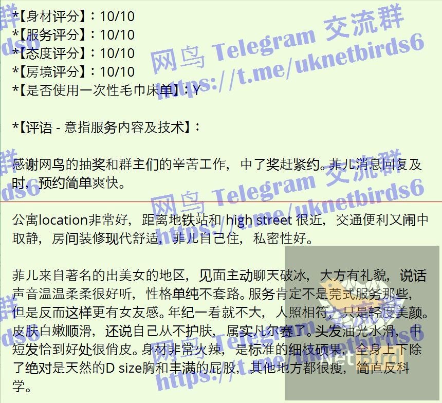 1000111856.jpg