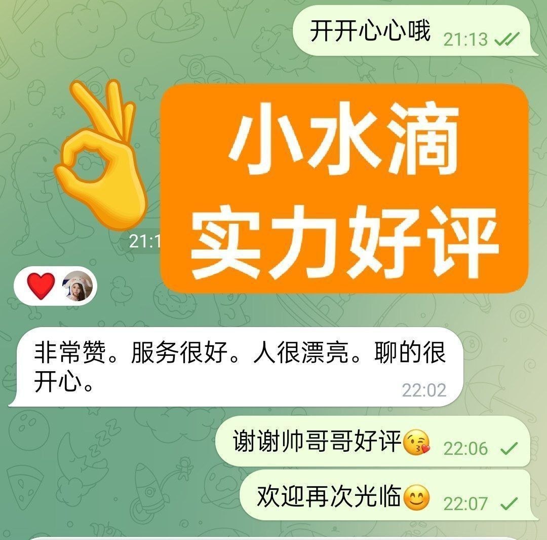 1000111861.jpg