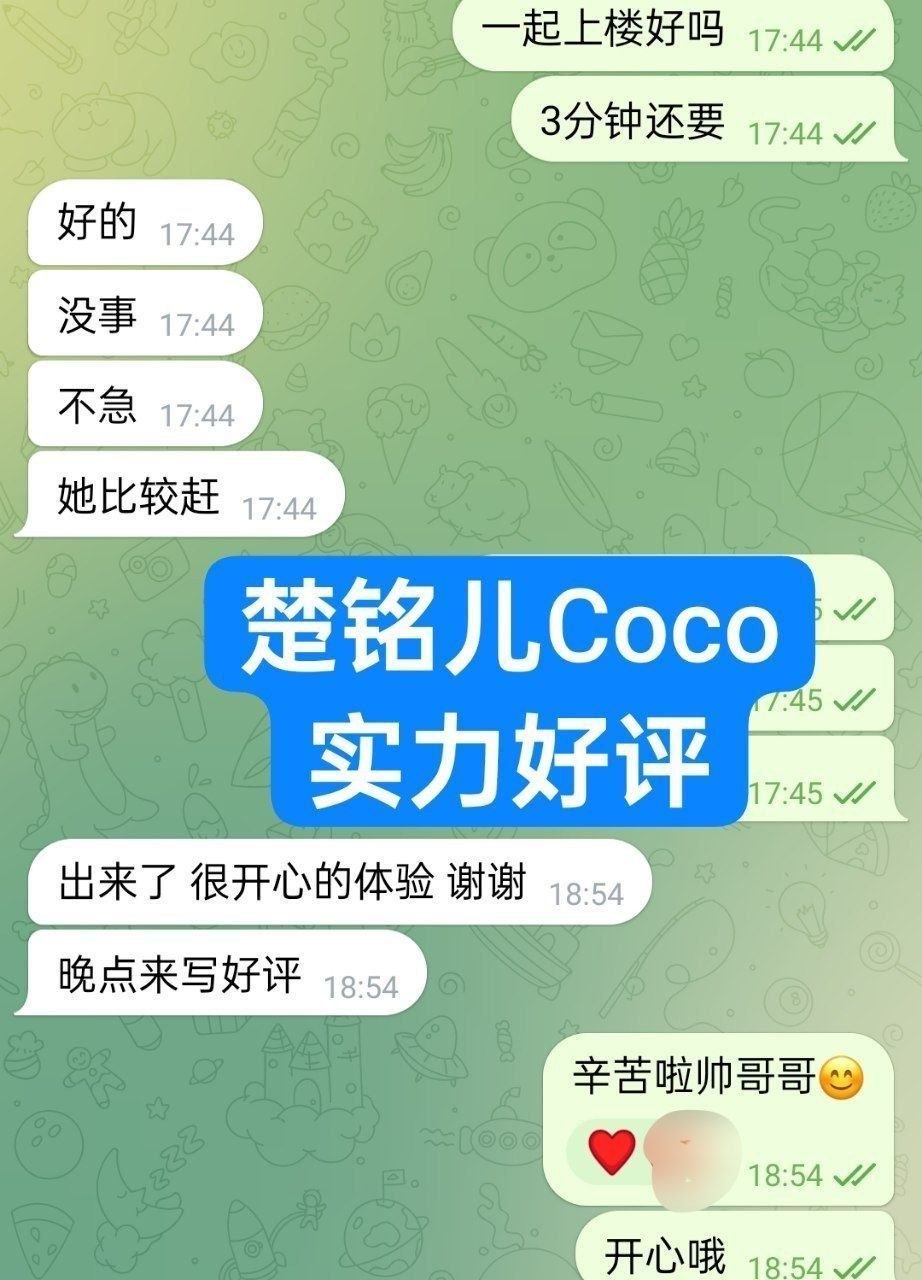 1000115333.jpg