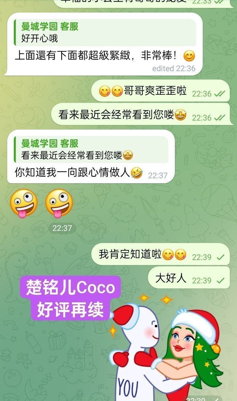1000115326.jpg