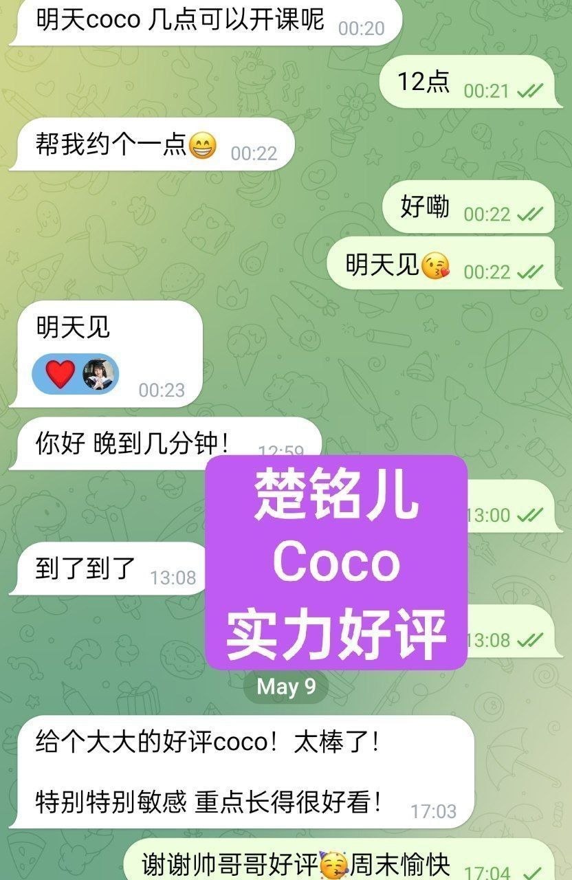 1000115323.jpg