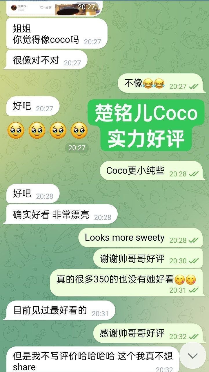 1000115328.jpg
