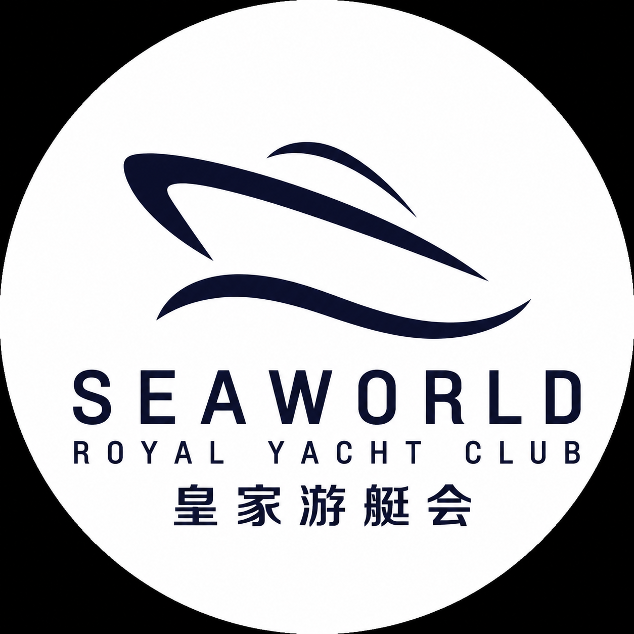 2948D376-7403-4D6C-A5DB-DA18FE390492.png