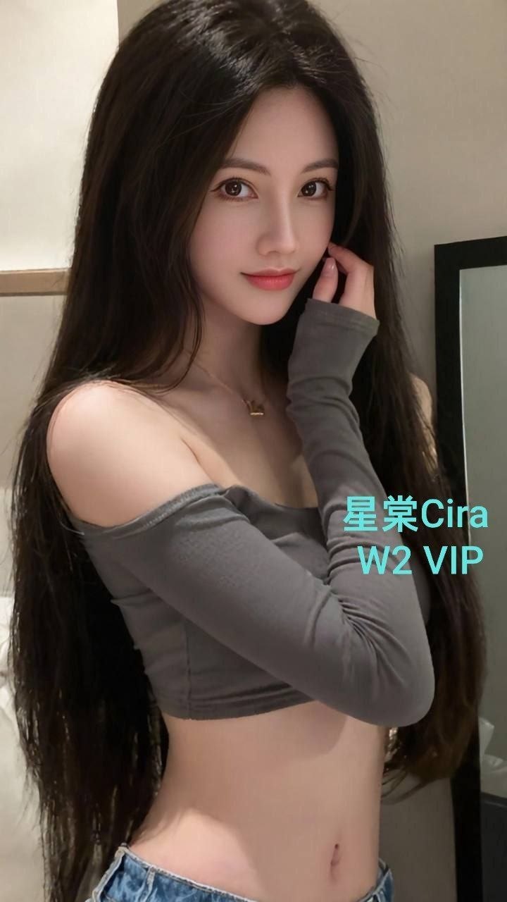 1000116162.jpg