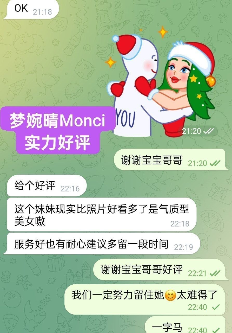 1000118963.jpg