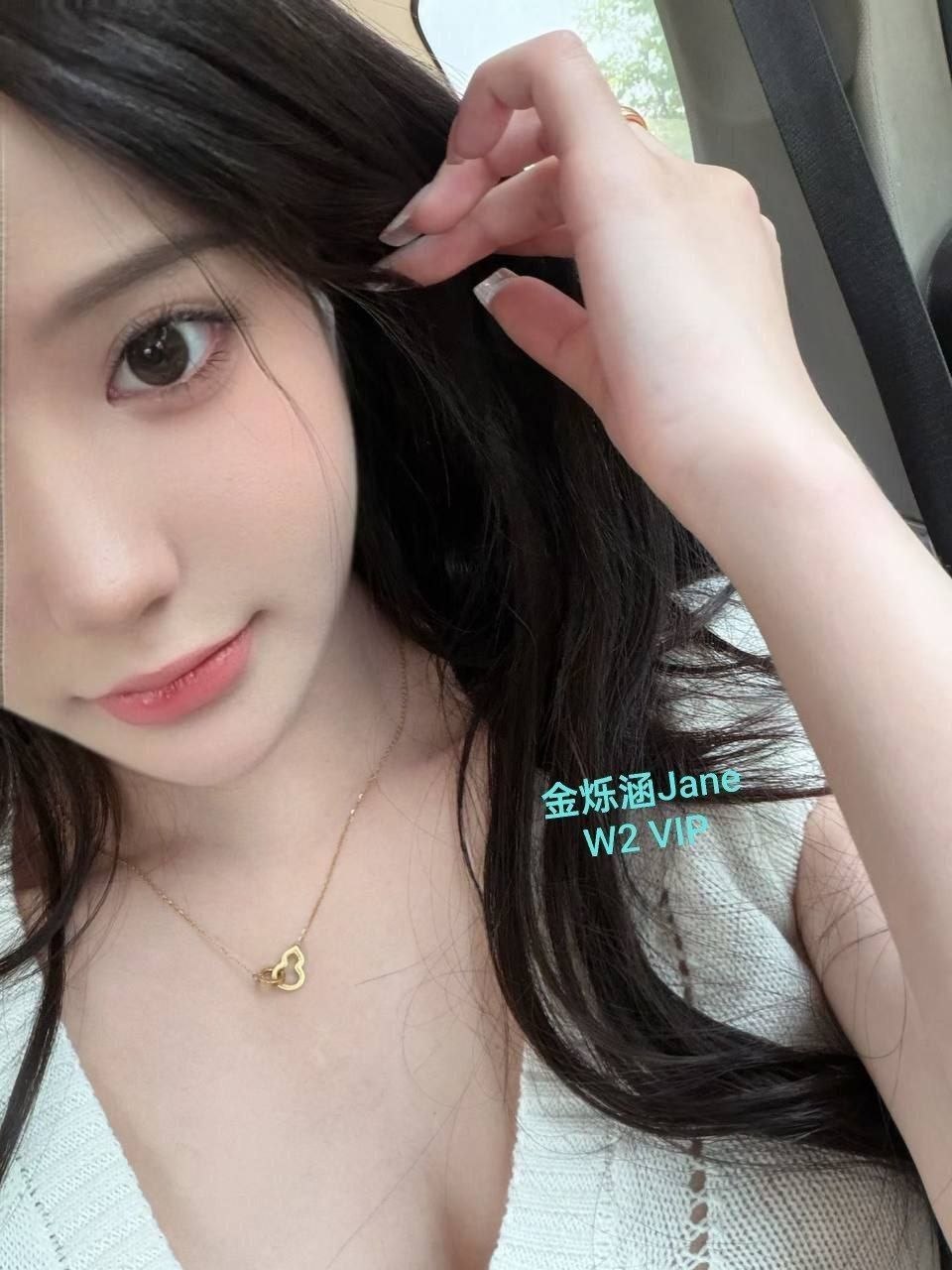 1000118972.jpg