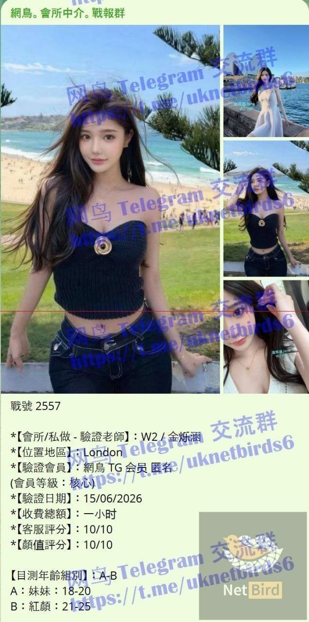 1000118975.jpg
