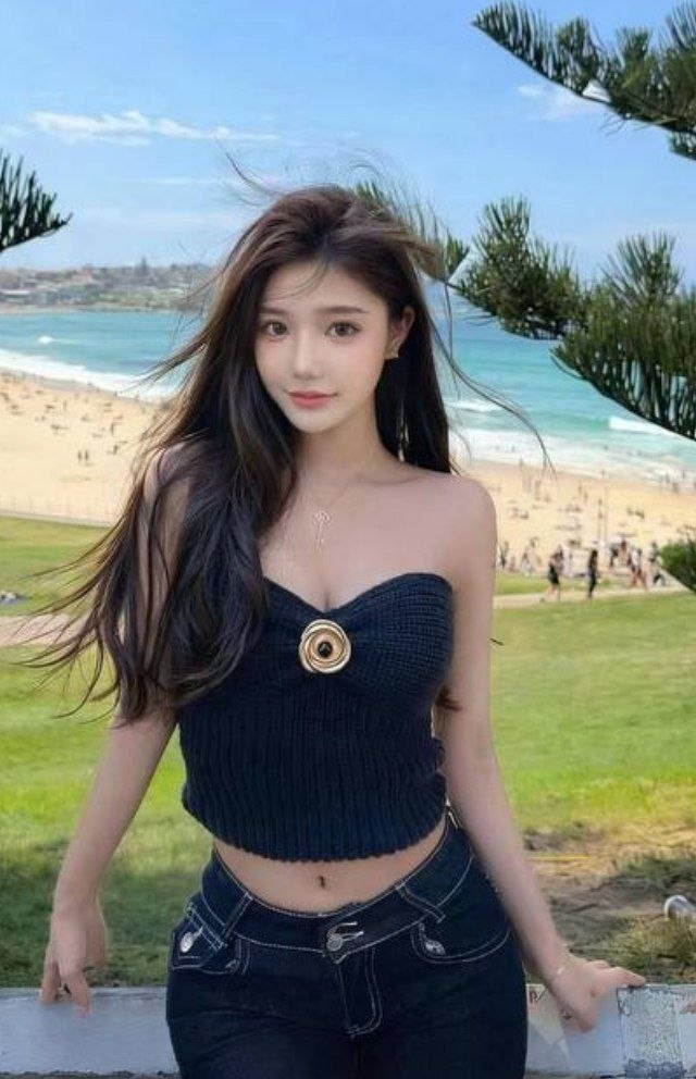 1000118969.jpg