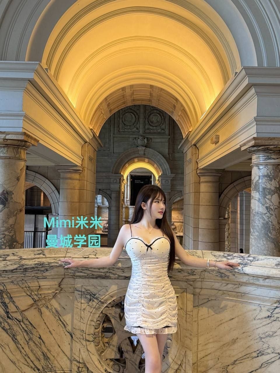 1000120887.jpg