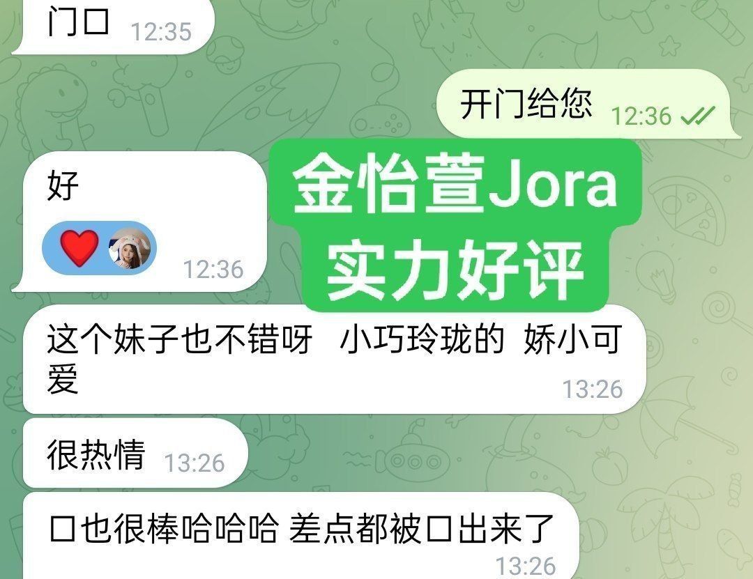 1000120902.jpg