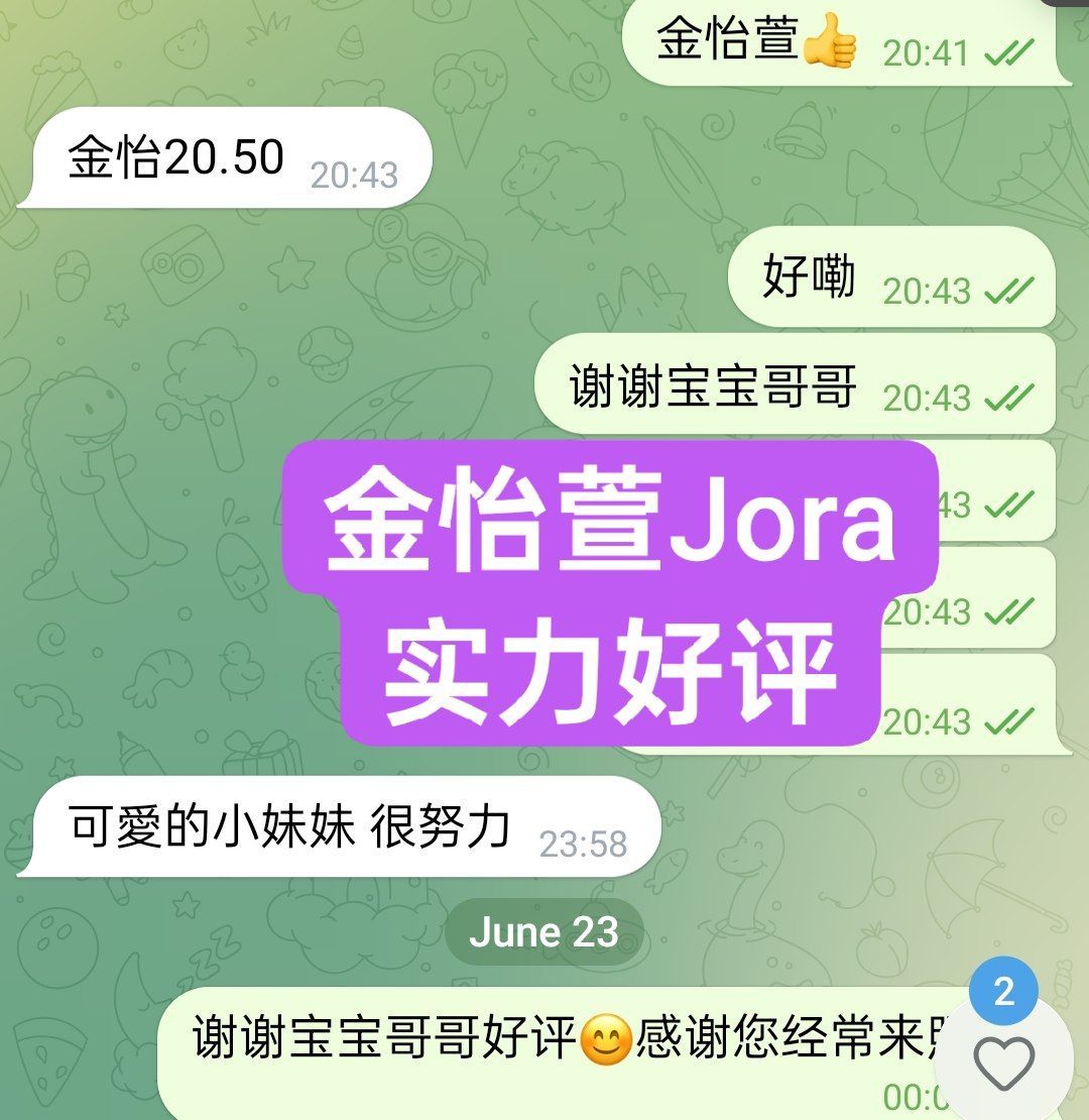 1000120905.jpg