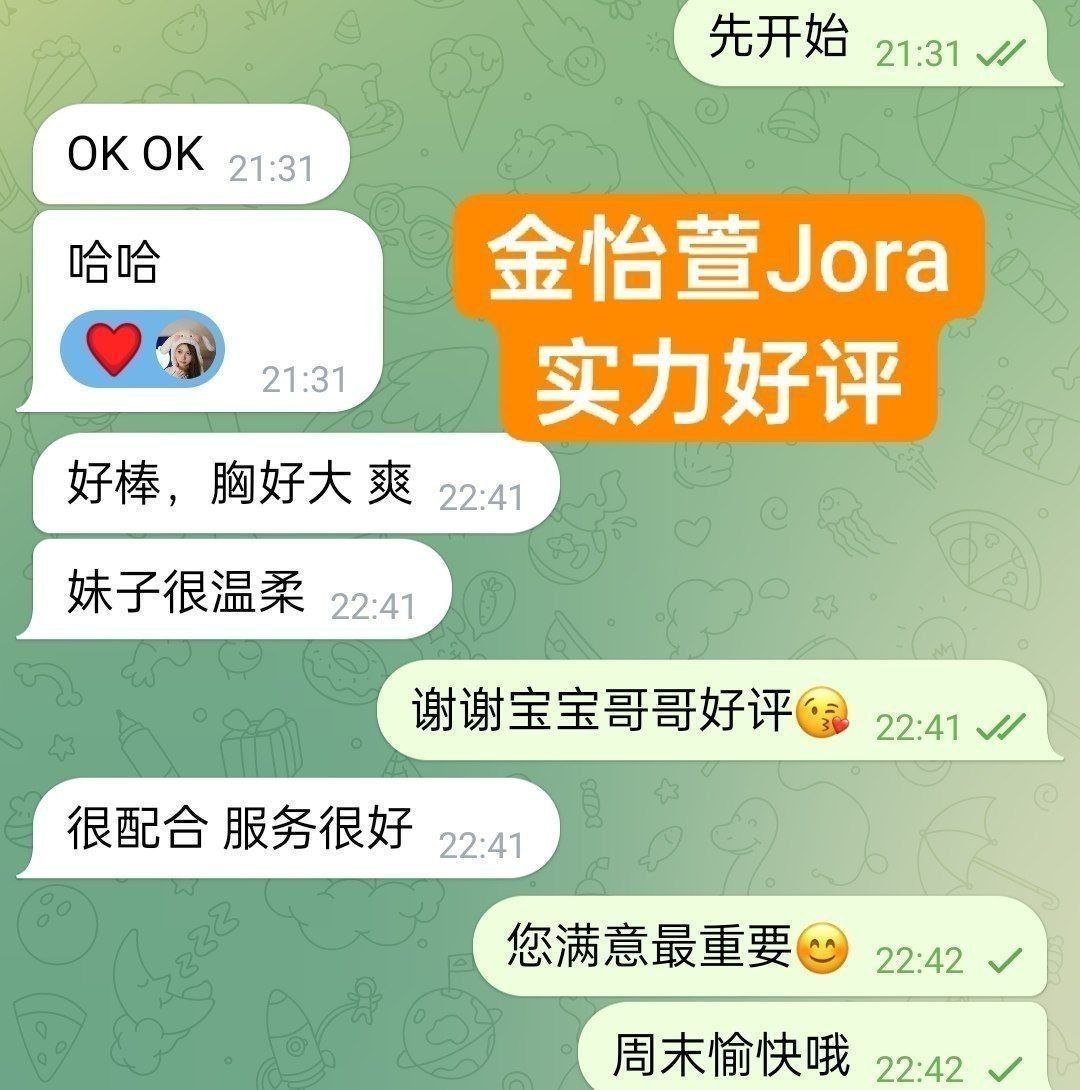 1000120893.jpg