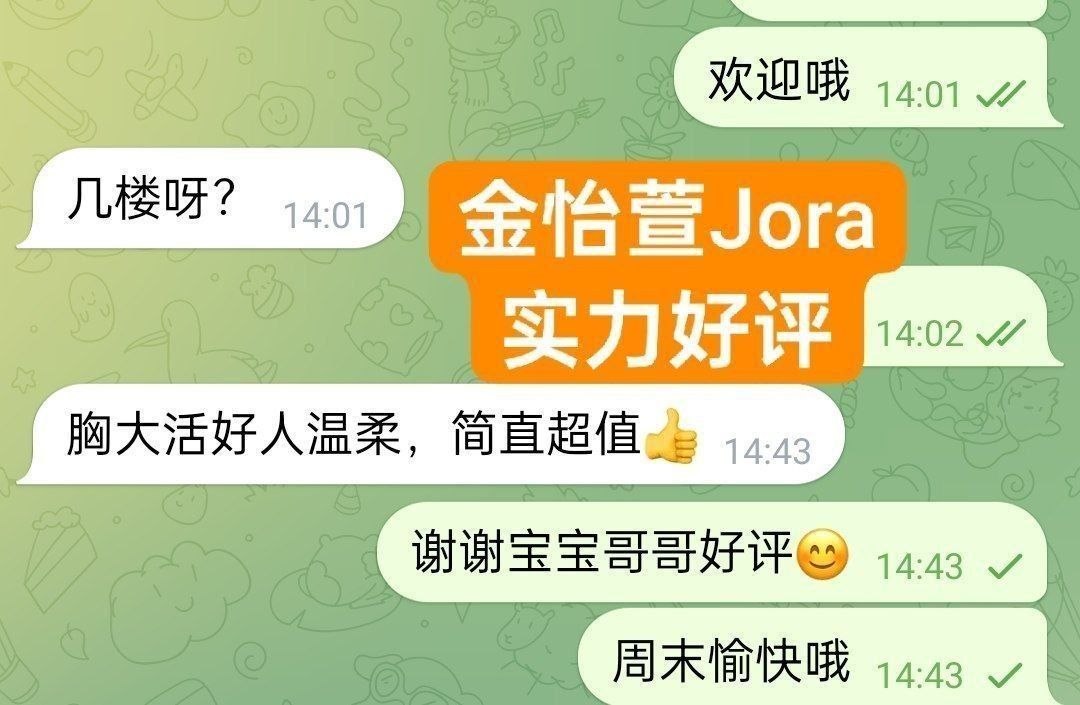 1000120896.jpg
