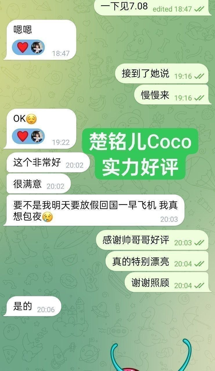 1000120931.jpg