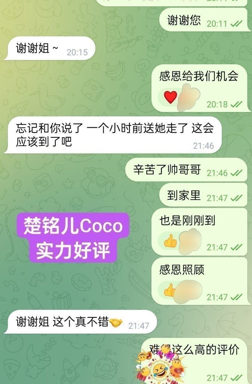1000120930.jpg