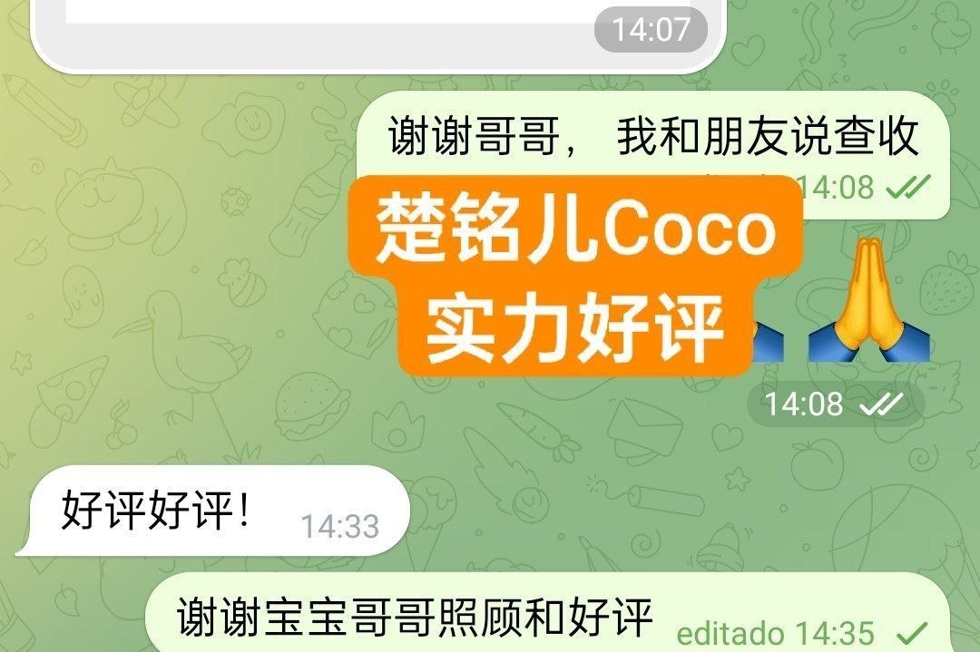 1000120934.jpg