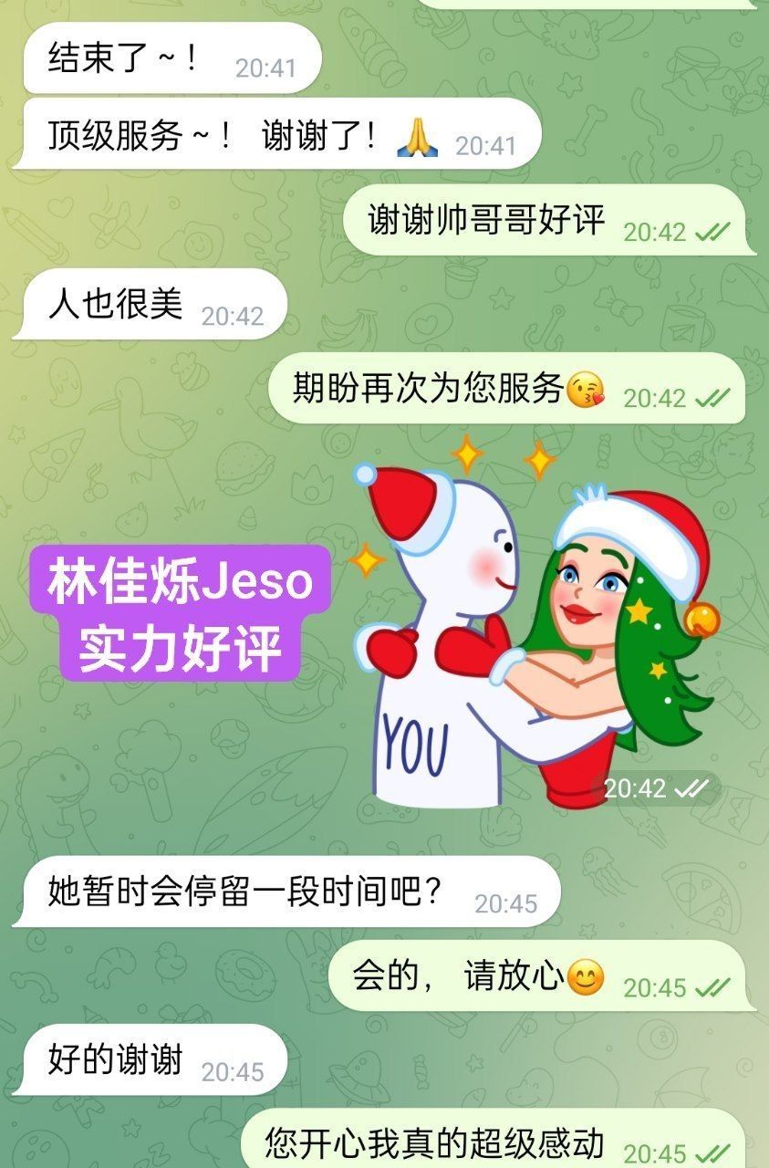 1000121005.jpg