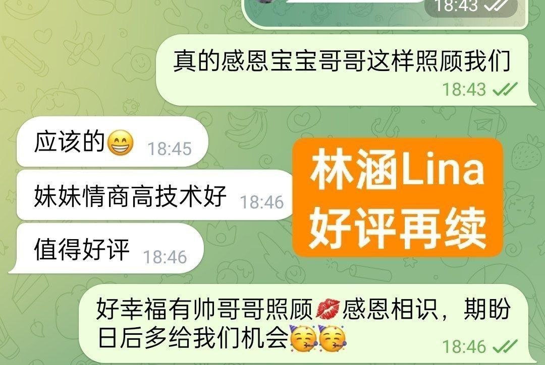 1000121883.jpg