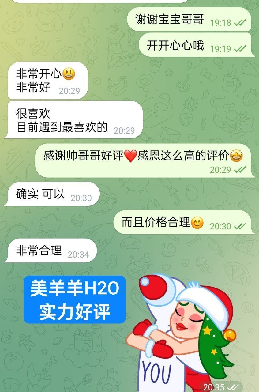 1000122189.jpg