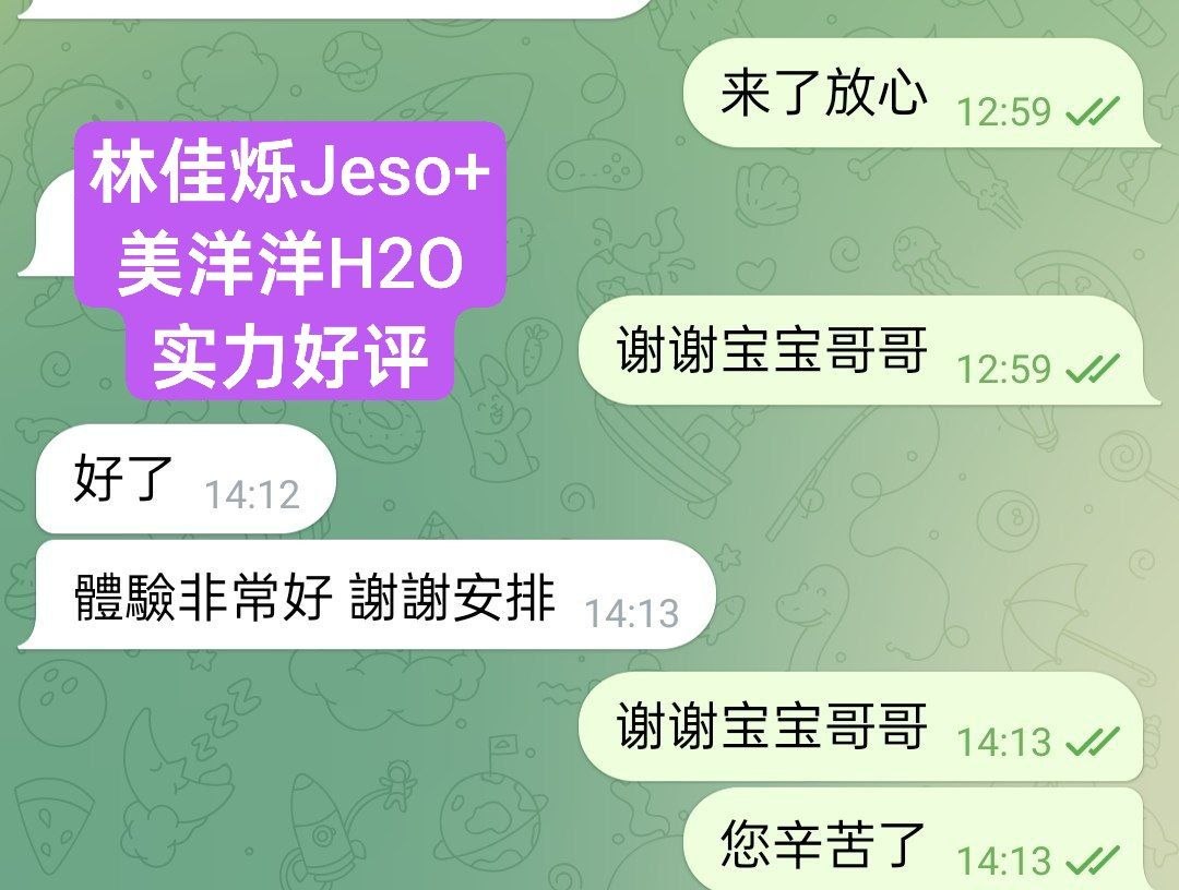 1000122184.jpg