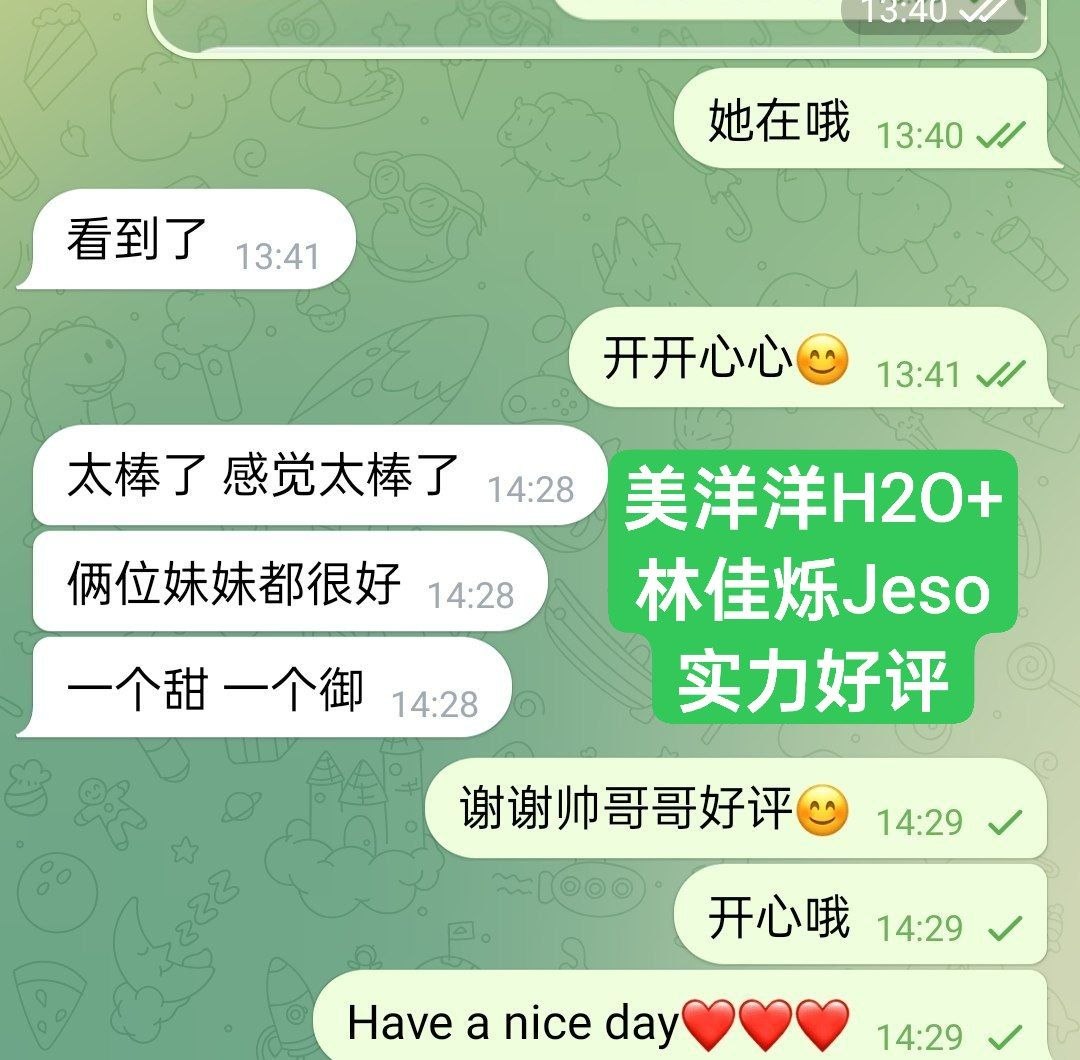 1000122183.jpg