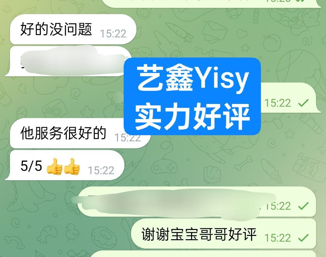 1000122251.jpg