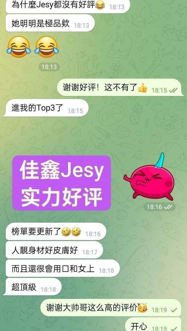 1000122489.jpg