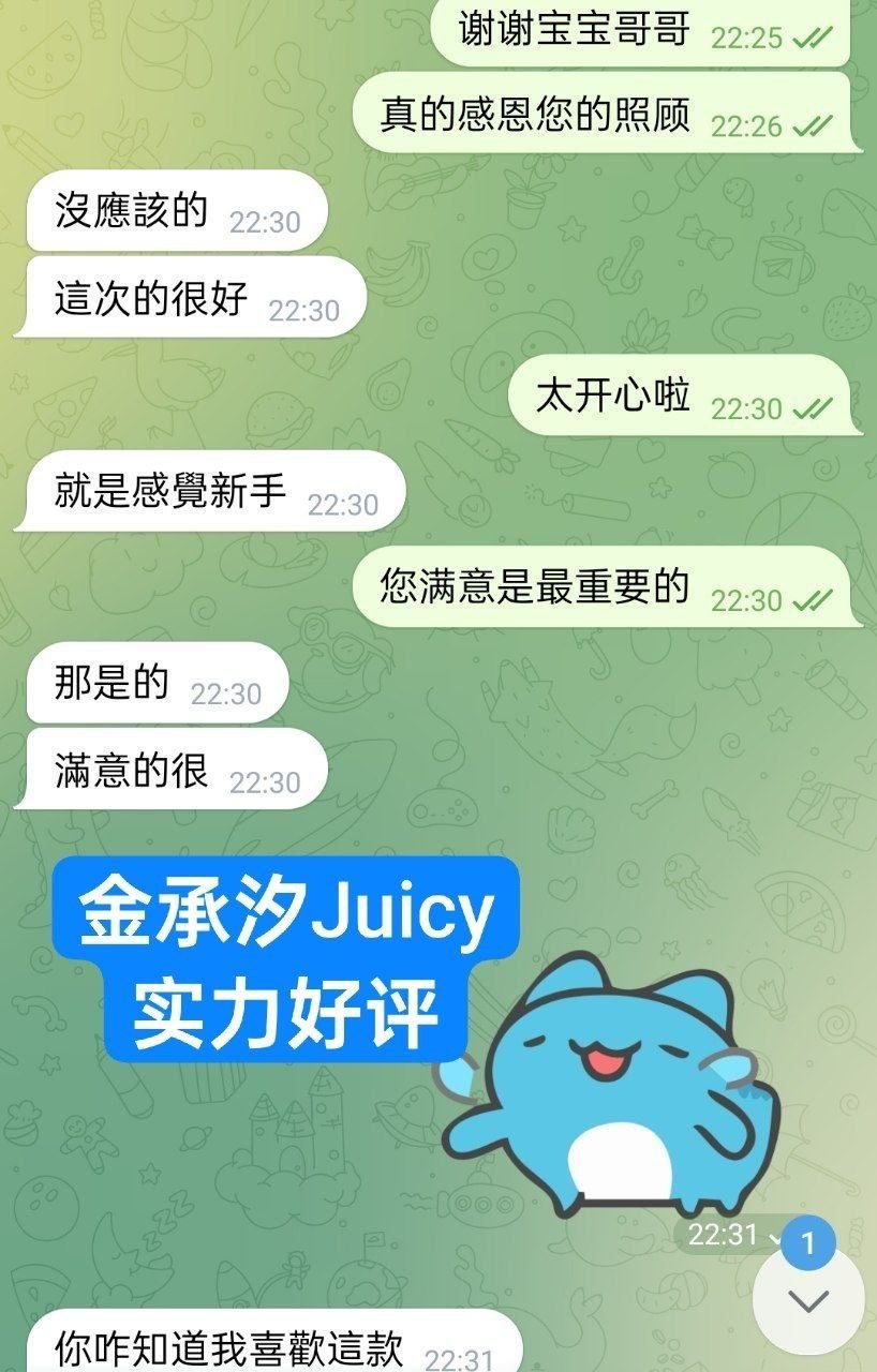 1000122719.jpg