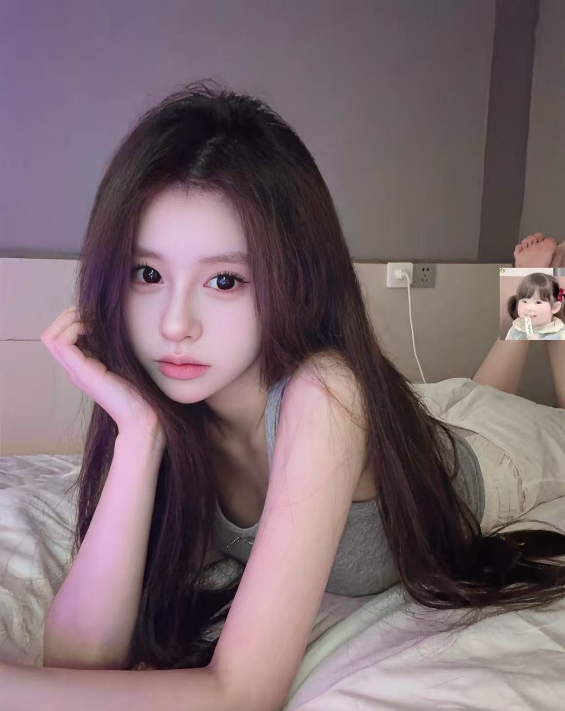 315.jpeg