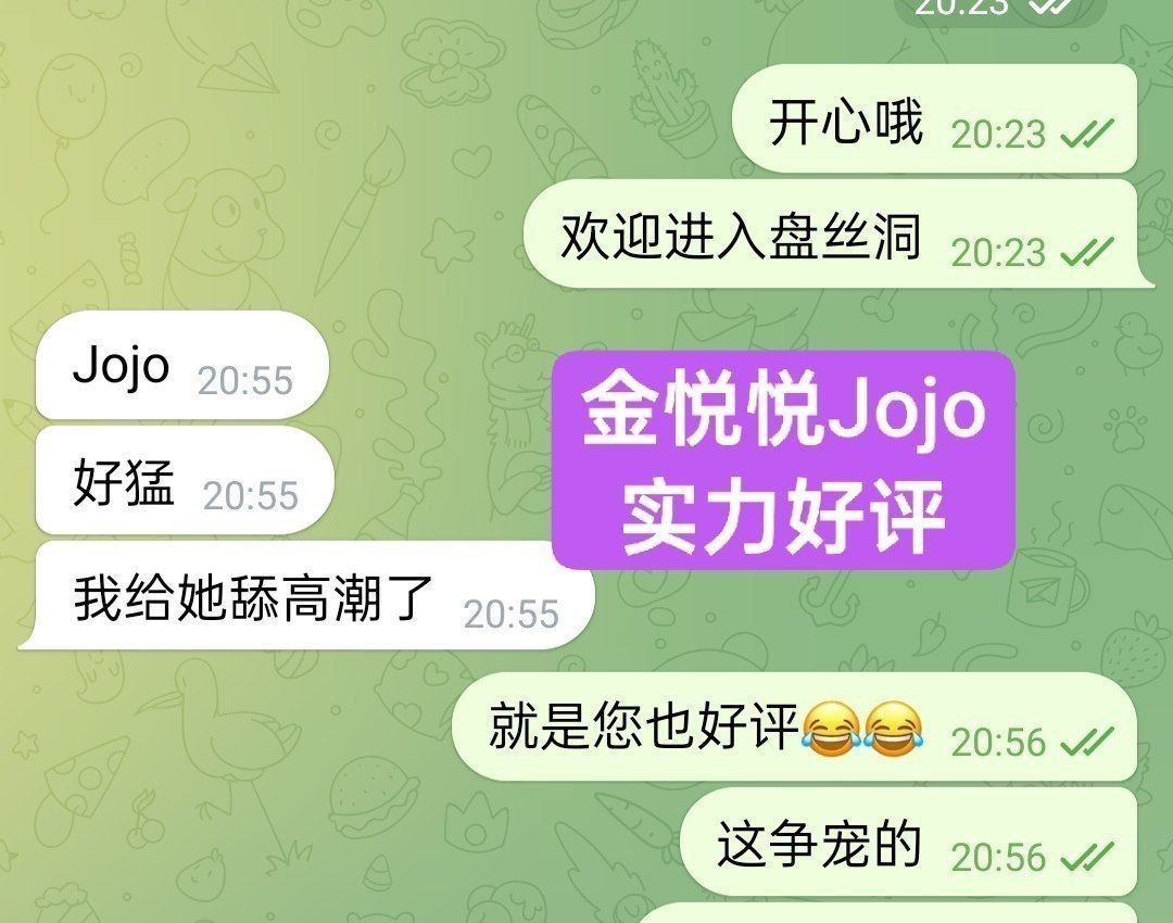 1000124235.jpg