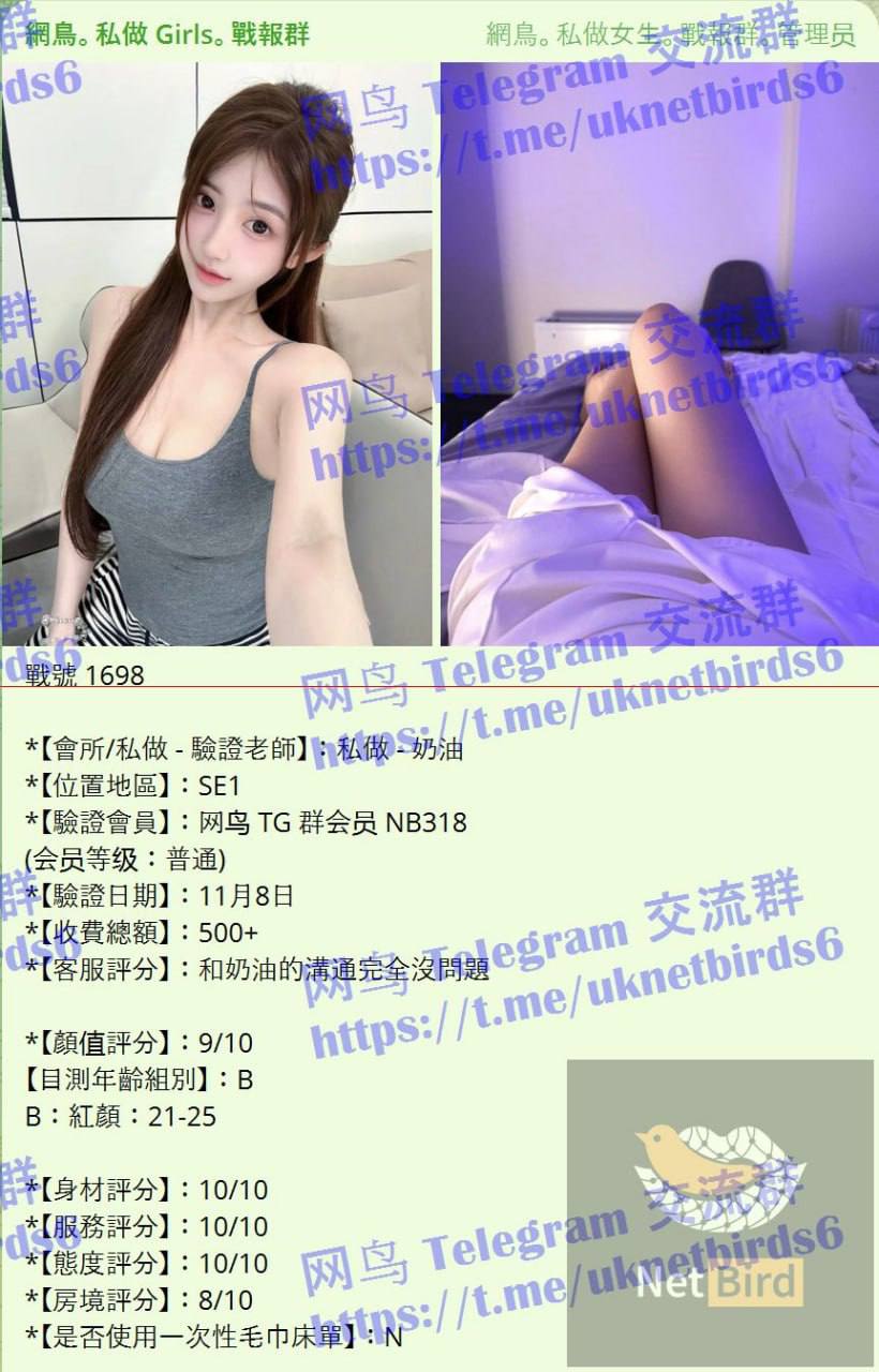 1000124607.jpg