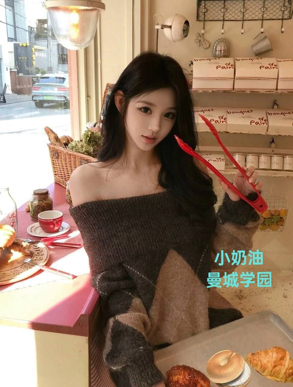 1000124597.jpg
