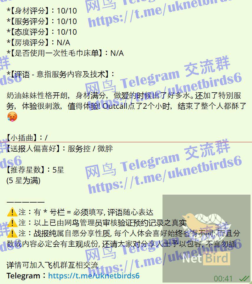 1000124617.jpg
