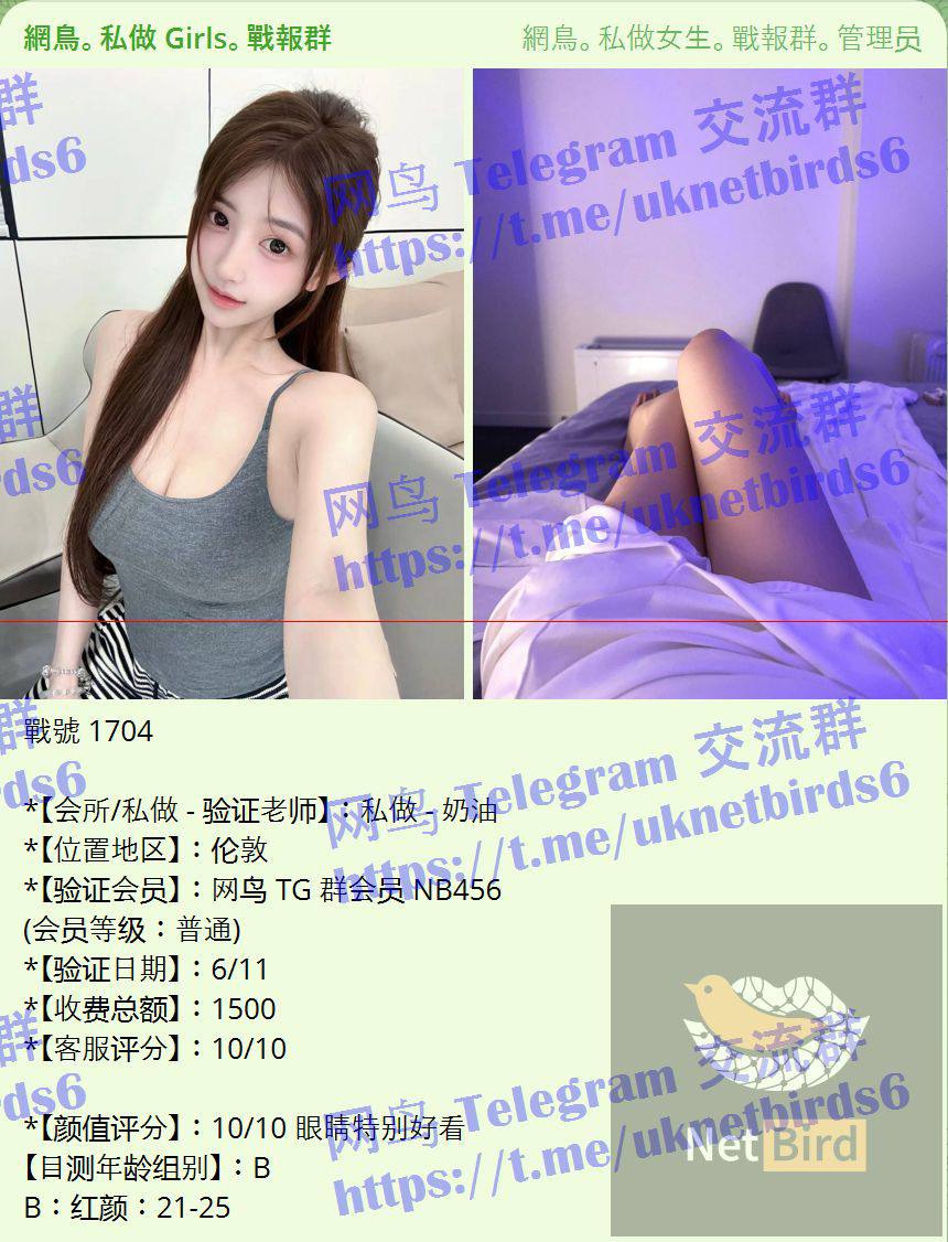 1000124621.jpg