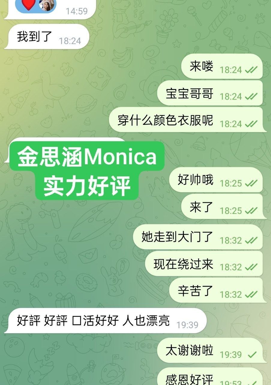 1000126318.jpg