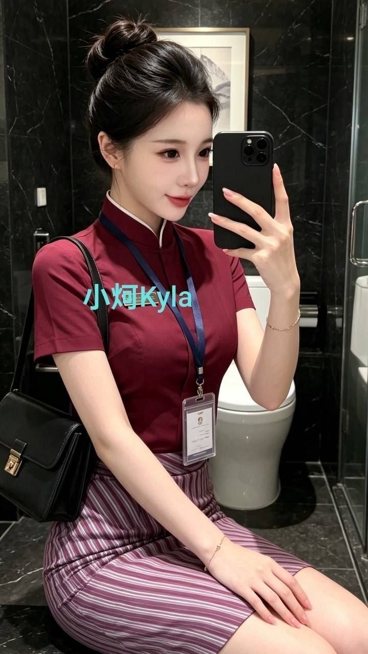 1000126322.jpg