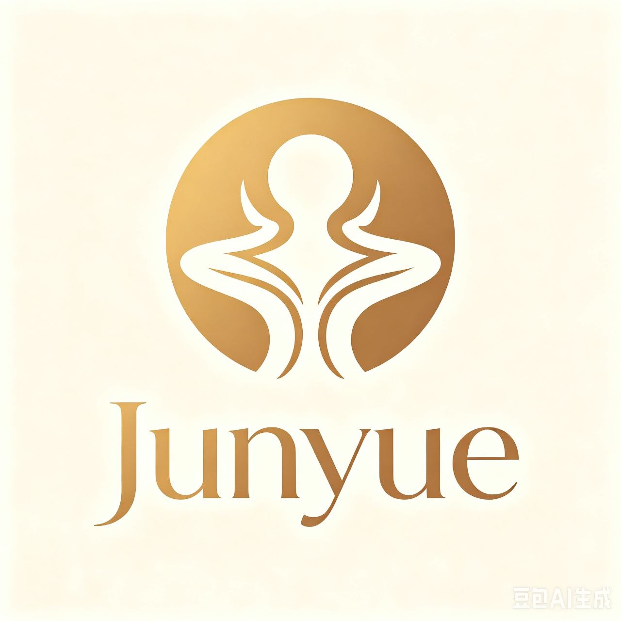 logo.jpg