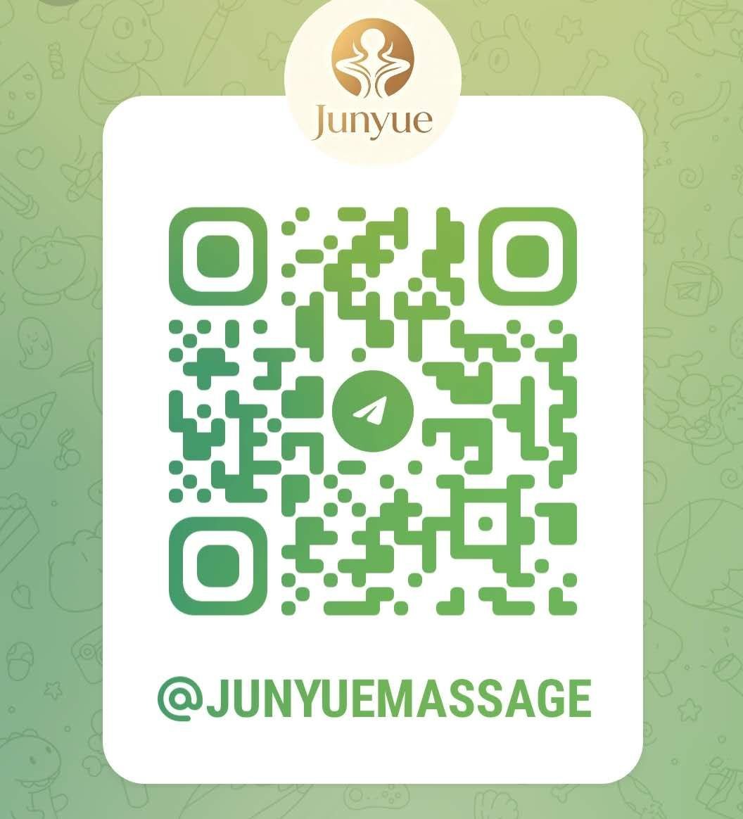telegram.jpg