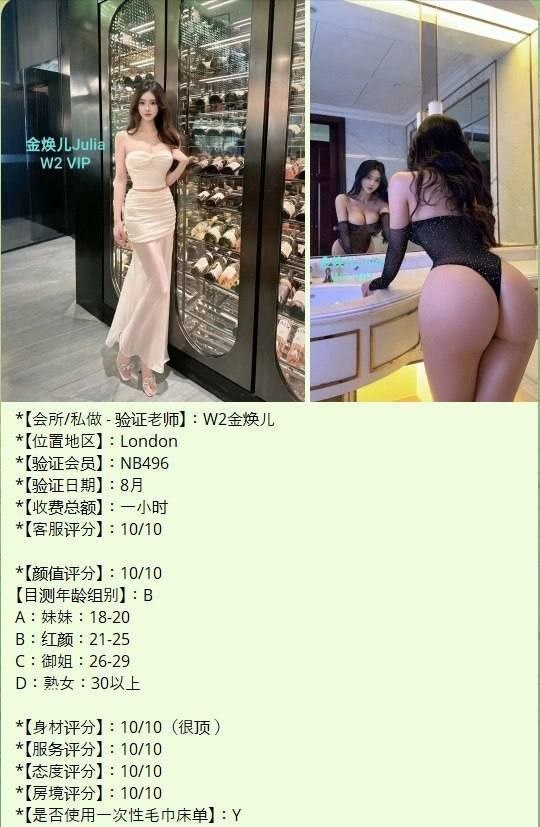 1000137418.jpg