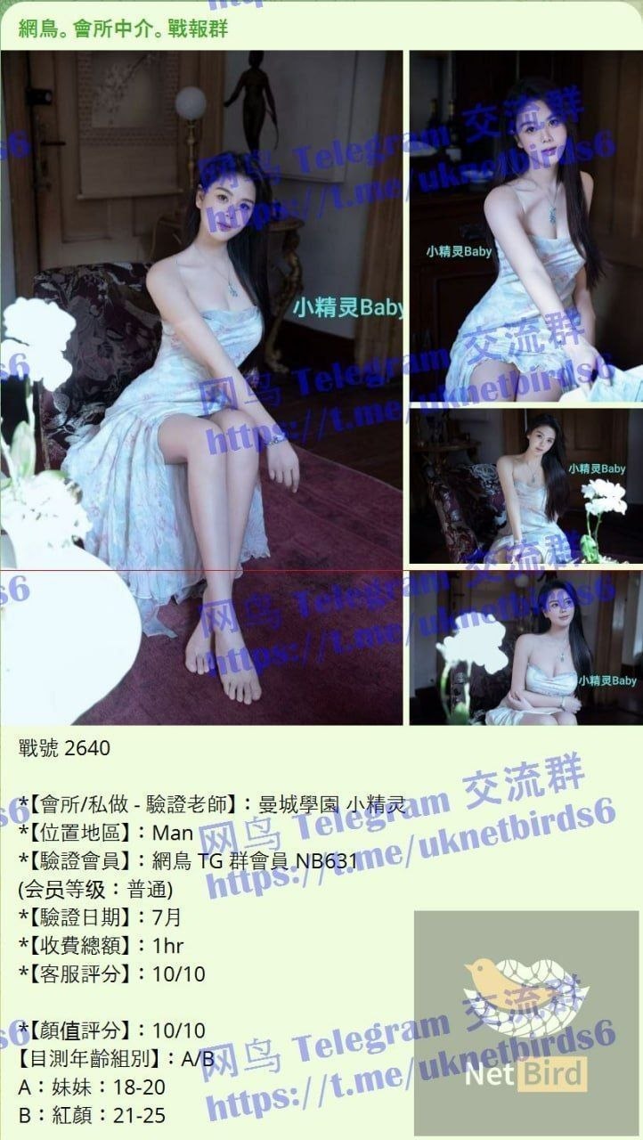 1000137470.jpg