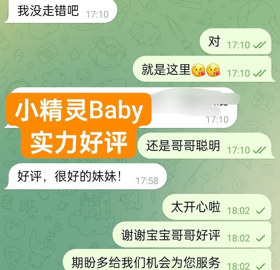 1000137475.jpg