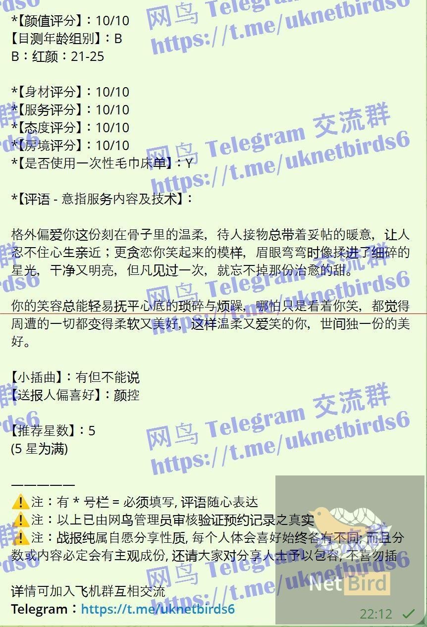 1000138780.jpg