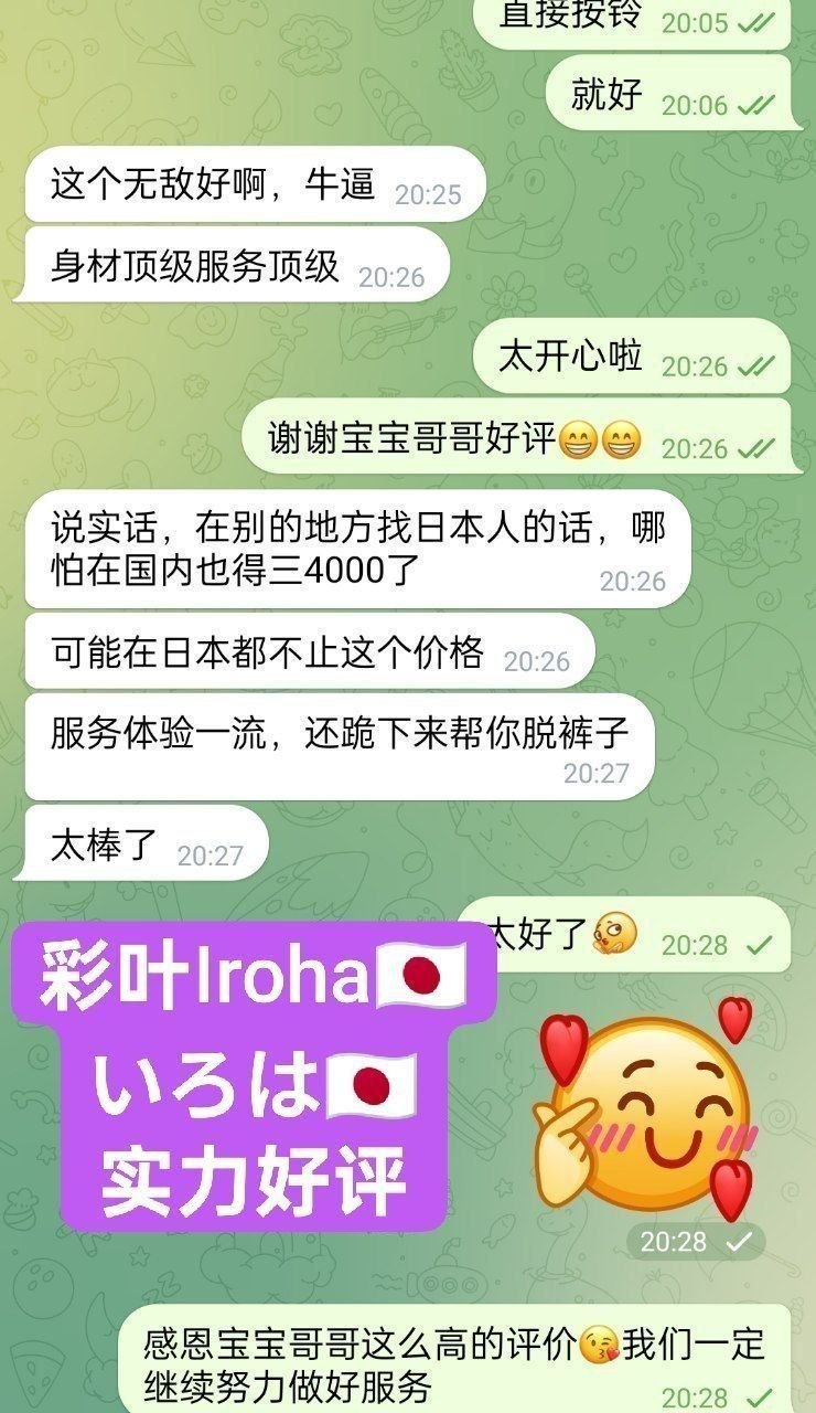 1000141070.jpg